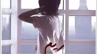 ريم بحبك يا ريم 
