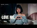 Astra Blue – What Am I To You (Official Music Video)