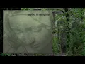 Desiderii Marginis - Songs Over Ruins (2017 Remaster) FULL ALBUM