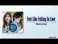 Download Lagu Melomance – Feel Like Falling In Love [Because This Is My First Life OST Part 3] [Rom|Eng Lyric]