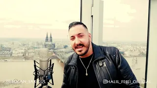 اجمل اغنية كردية الكل يبحث عنها امان امان كوجري               دندنها