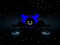 BOUNCE FUNK SLOWED. SAPFIR - BOUNCE FUNK SLOWED.