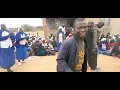 Download Lagu Dura funeral 😢 ZCC inoviga vatendi vayo veduwee