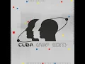 Cuba (AMF Edit)