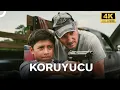 Download Lagu KORUYUCU - Türkçe Dublaj 4K Aksiyon Filmi İzle