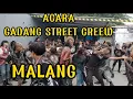 Download Lagu ACARA GADANG STREET CREEW,MALANG