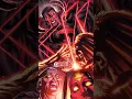 Download Lagu Twisted Superman Kills Pa-Kent With Omega Beams😨