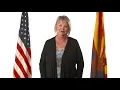 Beth Ford for County Treasurer