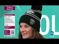Officially Licensed NFL WEAR by Erin Andrews Knit Beanie