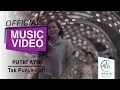 Download Lagu PUTRI AYU - TAK PUNYA HATI (Official Music Video)