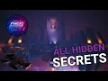 EVERSPACE 2 100 SECRET GUIDE - Ancient Citadel