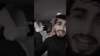 خانو البشر فينا دندنها