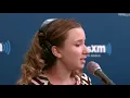KIDZ BOP Kids Bad Blood A Cappella Live at SiriusXM KIDZ BOP 30