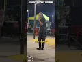 Download Lagu Alamak dia viral XPDC...Nafisa - Abam Gad ft Sentuhan Buskers Gedabucks Foodies Seremban