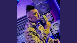 Sraft Mlayin Rechka Ma Hkemthach 