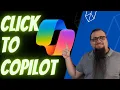 Major SharePoint Update Adds Another Copilot