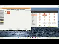 AUBOPE Tutorial General Information Adding Pre Existing Projects or Scripts