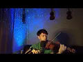 Download Lagu Winter Sonata - My Memory | Violin