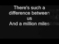 Download Lagu Hello lyrics-Adele | Diego.YT131 | Free download