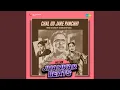Download Lagu Chal Ud Jare Panchhi - Million Jhankar Beats