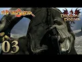 Dragon s Dogma 03 Shadow of the Colossal Asscrack