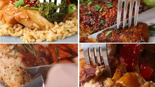 First 100 people get $50 off their first two weeks of Blue Apron, here!: https://cook.ba/2QWv0Qs Spo. 
