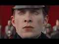 Download Lagu General Hux Speech (German version) x Anakin Skywalker - Death No More (Slowed \u0026 Reverb)
