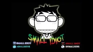 Download Small idiot   LDR  Long Distance Relationship (FaqihNet) MP3