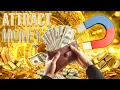 Download Lagu MONEY WILL FLOW TO YOU NON-STOP IN 3 MINUTES | EVERYTHING WILL COME TRUE TODAY - 777 Hz