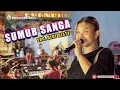 Download Lagu SUMUR SANGA  VOC. DEDE RISTY | VERSI SANDIWRA CHANDRA SARI 2025