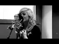 Pixie Lott - 'Use Somebody' ( Kings Of Leon Acoustic Cover)