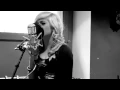 Download Lagu Pixie Lott - 'Use Somebody' ( Kings Of Leon Acoustic Cover)