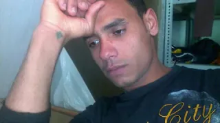 لو الغرام حاكم وفاء الحسيني دندنها