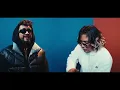 TEREY PAPA - SEEDHE MAUT (CALM'S VERSE ONLY)
