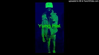  free yung mal x pyrex whippa type beat 2021 