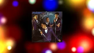 Download New Edition - What's Your Name MP3