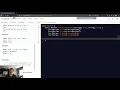 Leetcode Solution - 1662 Check If Two String Arrays are Equivalent