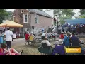 GDL Explore Danville-Boyle County on Great Day Live