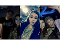 Download Lagu Pitch Perfect 3 ► Snapchat Story ◄ 17 February 2017