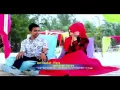 Download Lagu Joel-Keudah BohPunyi