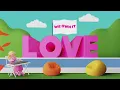 Download Lagu Love Island returns this June on ITV2 and ITV Hub!
