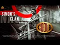 Download Lagu COOLIE Power Anthem – Simon’s Clan Song | Superstar Rajinikanth | Akkineni Nagarjuna | Lokesh K