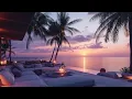 Download Lagu LUXURY CHILLOUT Wonderful Playlist Lounge Ambient ✨ Deep House ✨ Background Music