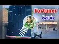 Lagu Fortuner Haryanvi Song Remix Dj Choudhary Habri | Ruchika Jangid | Gadi Ka Jahaj Bana Dunga Remix 