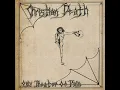 Romeo's Distress (1) - Christian Death