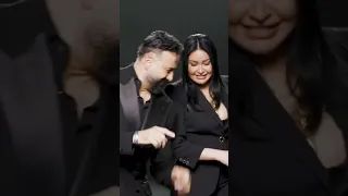وجه القمر طل  لايك  اكسبلور  ساريه السواس  قصي خولي  ترند  اكسبلور         دندنها
