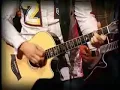 Download Lagu Hillsong - How Great Is Our God