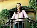 Video di Spot - LATTE PARMALAT con Alessandra Mastronardi -  2001