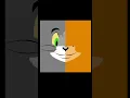 Tom Jerry in python turtle