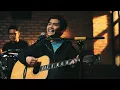 The Jansen (Stripped Version) | #SESSION : Hall Edition
